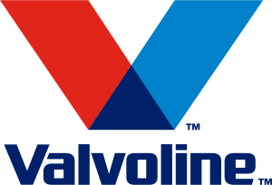 Valvoline_company_logo