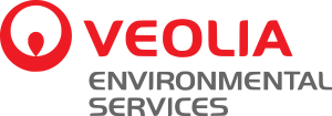 1200px-Veolia-environmental-services-logo.svg