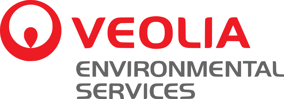 1200px-Veolia-environmental-services-logo.svg
