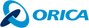 2560px-Orica_logo.svg