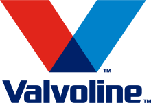 2560px-Valvoline_company_logo.svg_