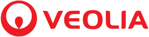 Veolia_logo