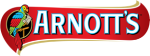 Arnotts-Logo