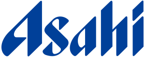 Asahi_logo