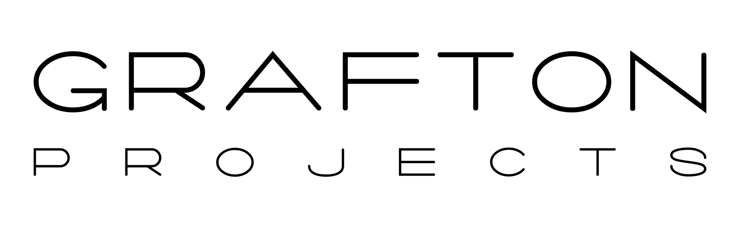 Blacklogo-nobackground