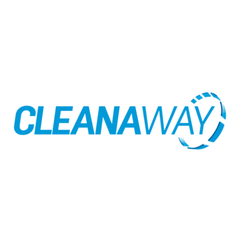 Clean-away-Logo