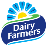 Dairy-farmers