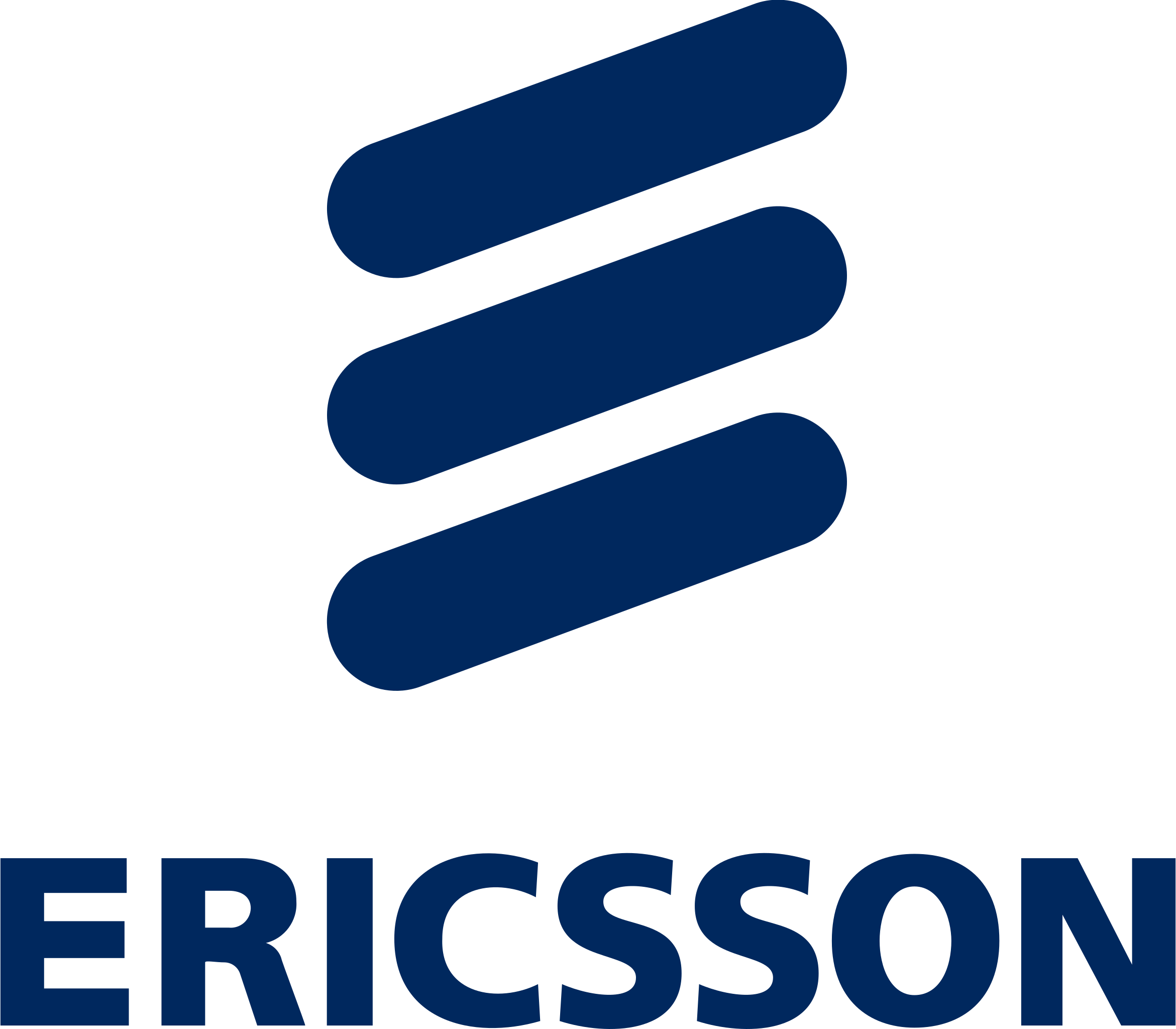 Ericsson_logo.svg_