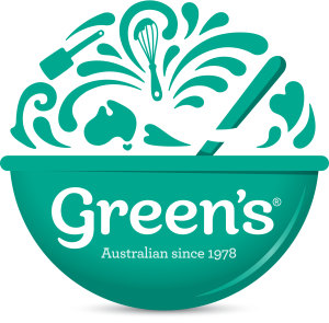 Greens