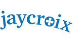Jaycroix-logo-color1