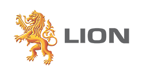 Lion_logo