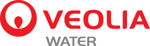 Veolia_water