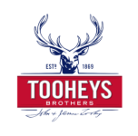 Tooheys