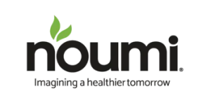 Noumi-Logo