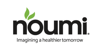 Noumi-Logo_R_Tagline_RGB