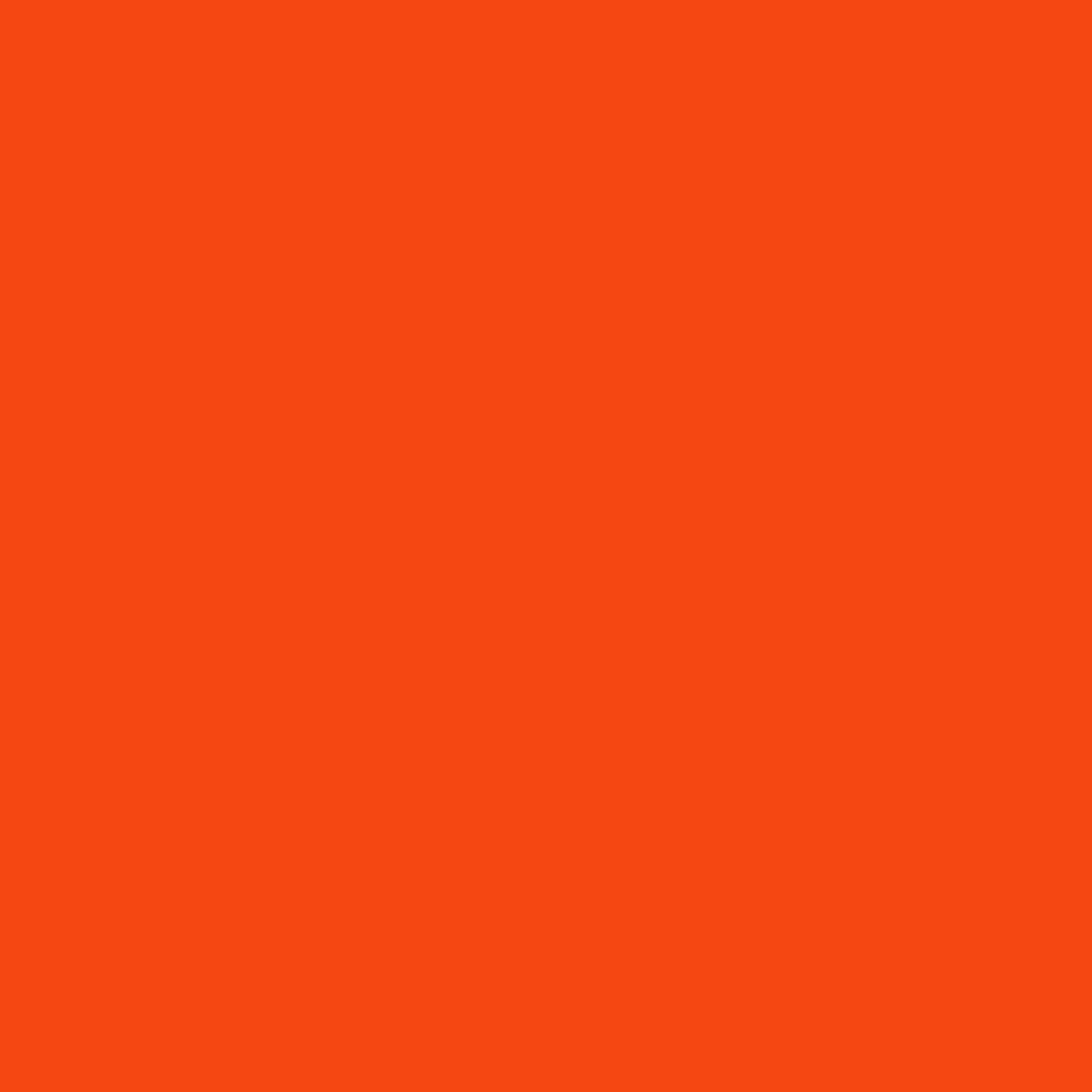 RAL-2004-Pure-Orange__17643