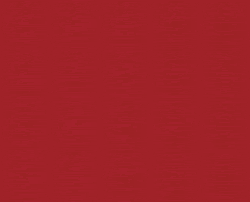 RAL-3001-Signal-red-495×400-1