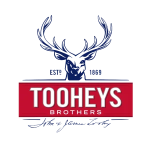 Tooheys_MasterLogo