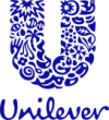 Unilever