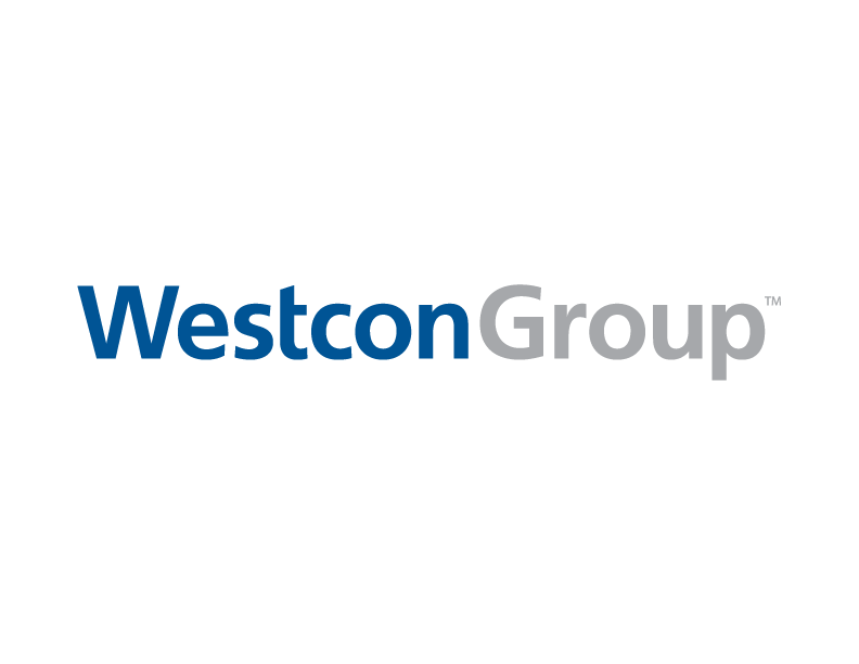 Westcon-Group-logo.png0