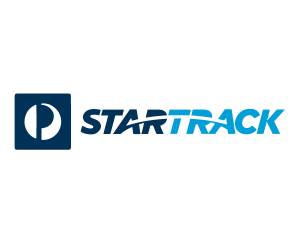 app-startrack