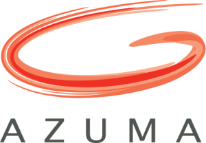 azuma-logo