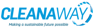 cleanaway-logo