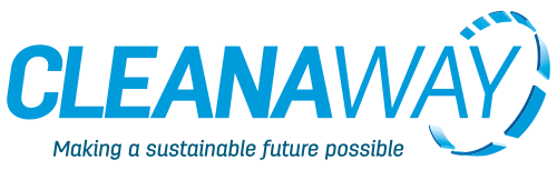 cleanaway-logo