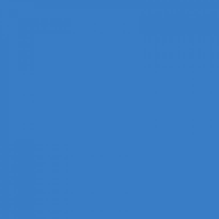 light-blue