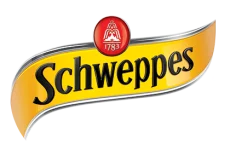 Schweppes