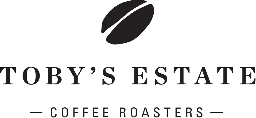 logo-black