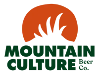 Mountain Culture