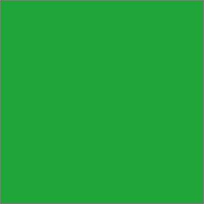 oracal-970-grass-green