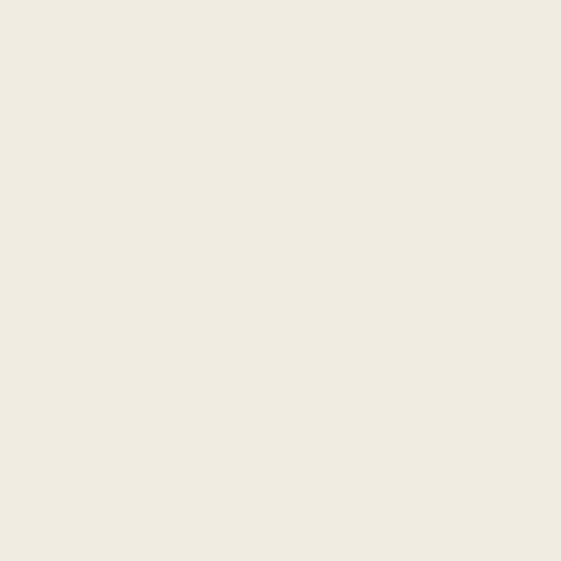 pure-white-