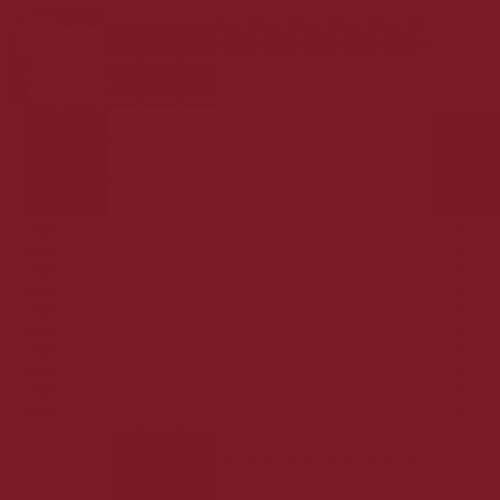 ral-3032-aerosol-spray-paint-pearl-ruby-red-500×500-1