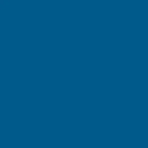 ral-5017-traffic-blue