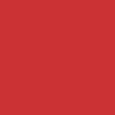 reinrot