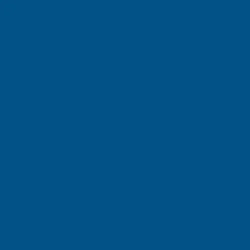 signal-blue