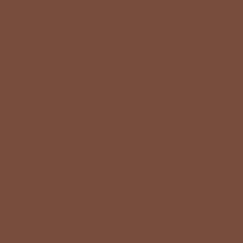 signal-brown