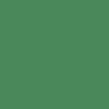 signal-green
