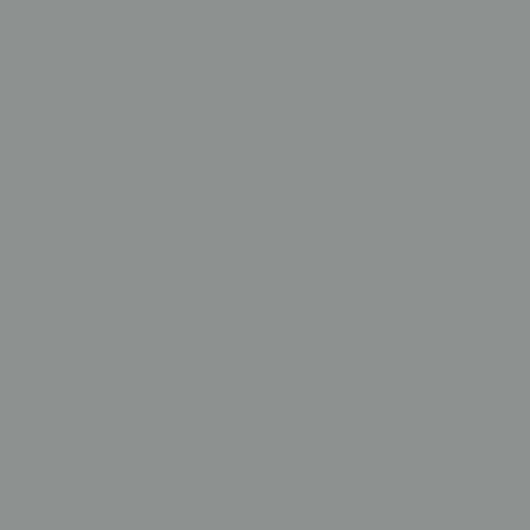 signal-grey