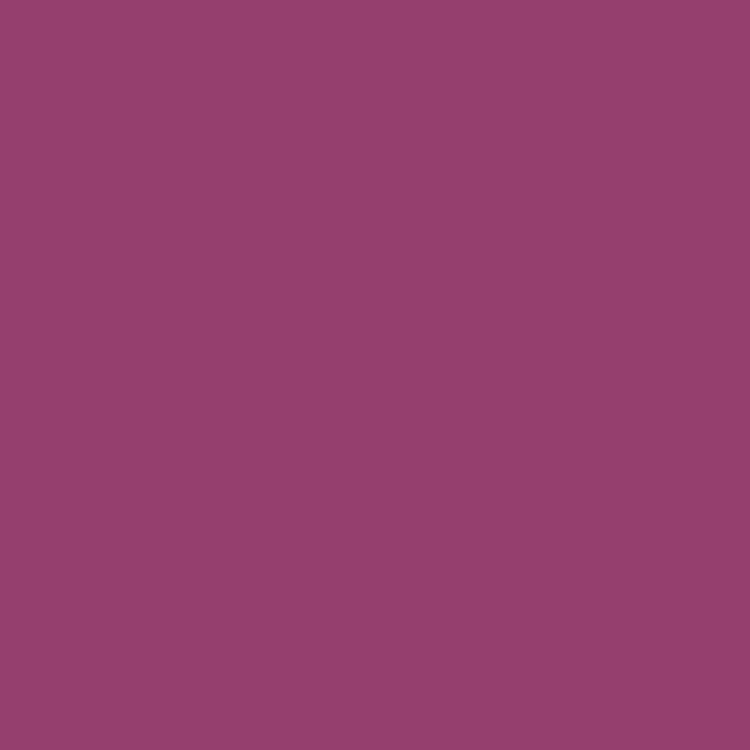signal-violet
