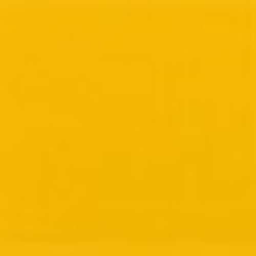 signal-yellow