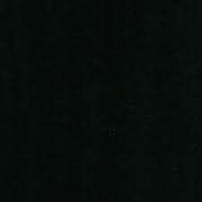traffic-black