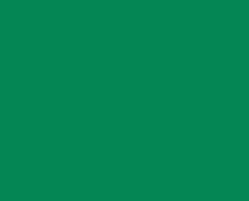 traffic-green