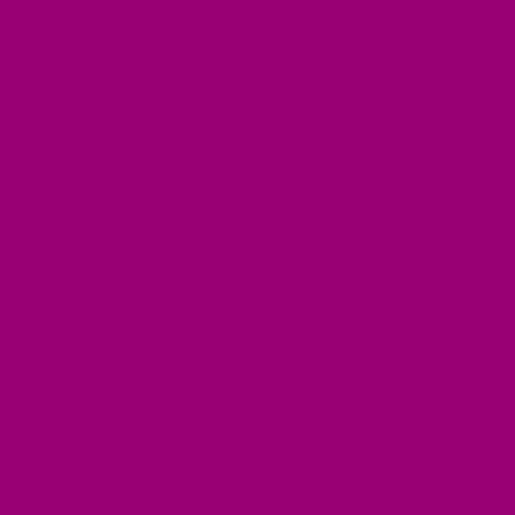 traffic-purple