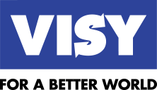 visy_logo_retina