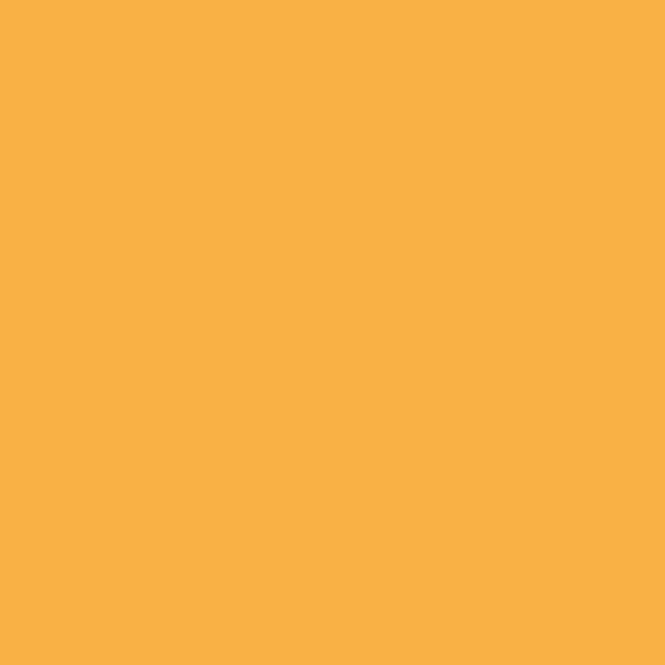 yellow-rust-oleum-professional-marking-paint-p2548849-76_600