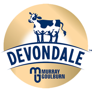 Devondale