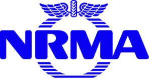 NRMA_-_logo